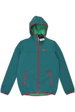 Jack Wolfskin Jacke Mädchen