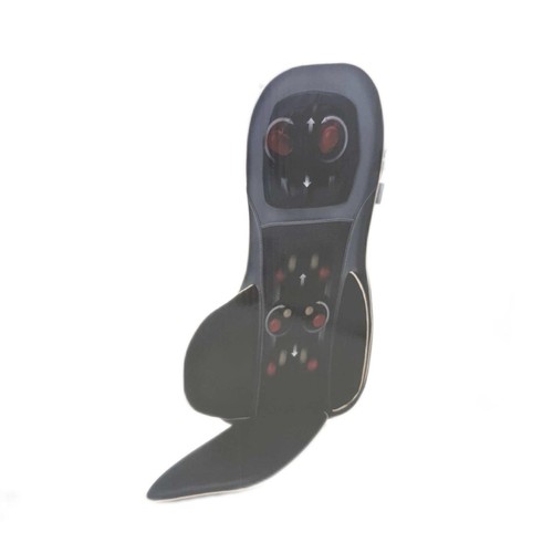 Medisana 825 shiatsu - medisana,