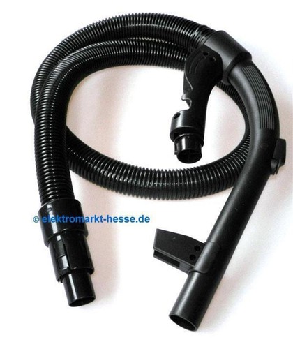 Dirt devil staubsaugerschlauch - dirt,