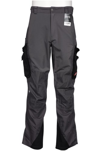 Engelbert strauss stoffhose - strauss,