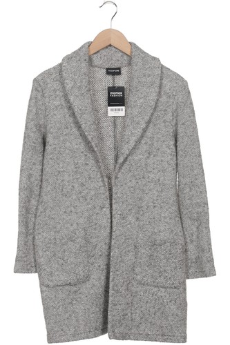 Taifun mantel damen jacke - mantel,