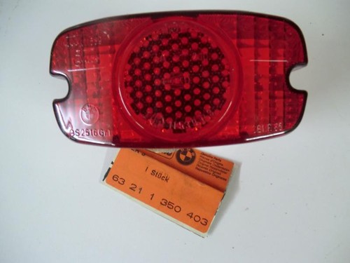 Bmw r60 r75 r90 6 - r75/6, r90/6