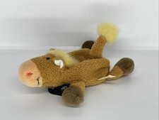 Nici Pferd Schlüsselanhänger