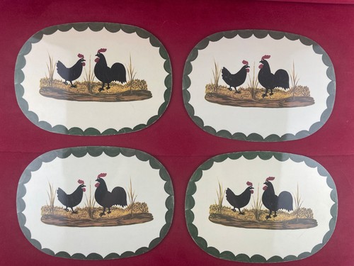 Zeller keramik hahn - keramik,