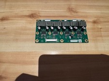 Bang olufsen beovision 40 - beovision,