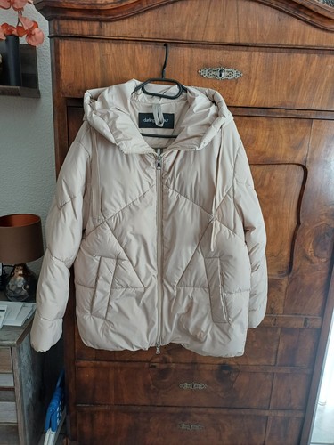 Darling harbour steppjacke - darling,