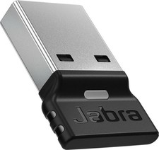 Jabra Link 380a USB-A
