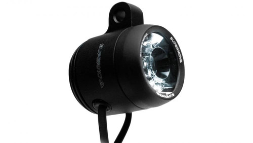 Supernova pure - e3,