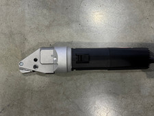 DRÄCO SD7-1 Blechschere 500