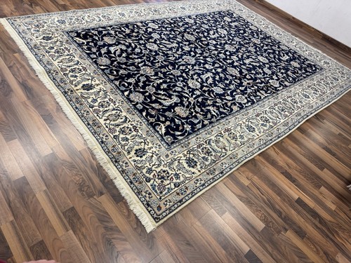 Orientteppich 344 x - ✔,