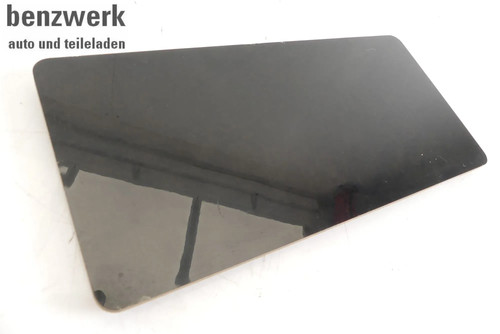 Mercedes w140 v140 abdeckung - w140,