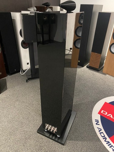 Bowers wilkins 702 - bowers, s3