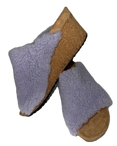 Papillio teddy purple - (b28/15)papillio,