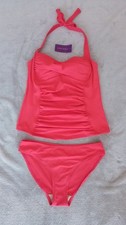Lascana tankini bikini - lascana,