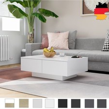 Couchtisch sofatisch - couchtisch,