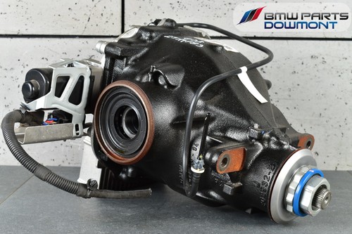 Bmw g05 g06 g07 - g05, x6