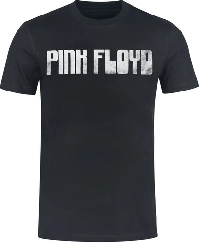 Pink floyd shirt herren nyc - floyd,