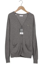 Lacoste Strickjacke Damen