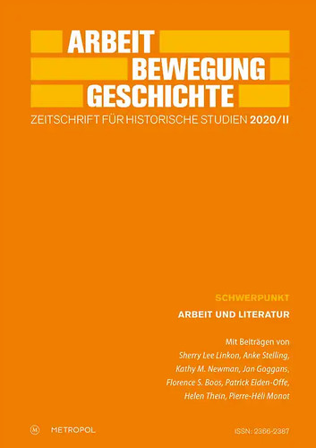 Arbeit bewegung - bewegung, –