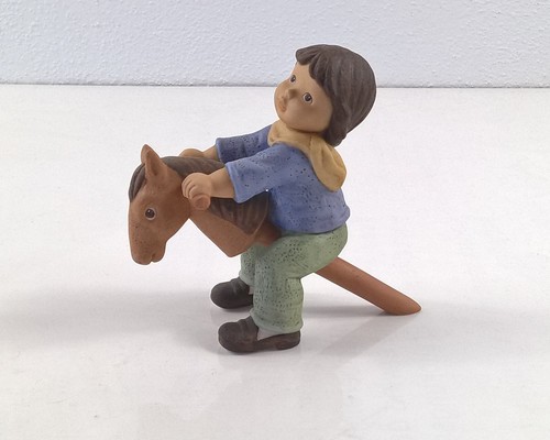 Goebel figur nina marco - figur, &