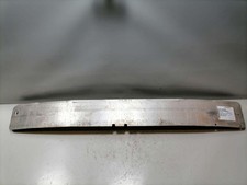 Opel Corsa D original Träger