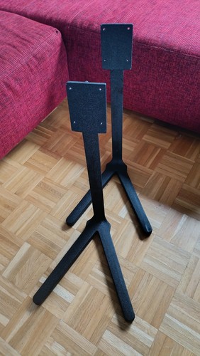 Dual wega 350 - lf,