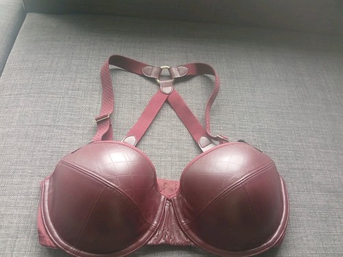Marlies dekkers 70d femme - 70d,