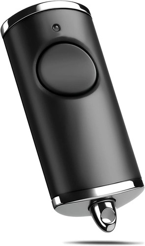 Stück handsender für - stück,