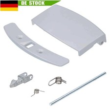Türgriff Waschmaschine passend für AEG Lavamat Zanker Electrolux 4055087003