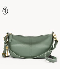 Fossil Jolie Damen Tasche