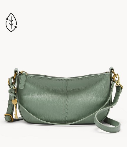 Fossil jolie damen - fossil, tasche