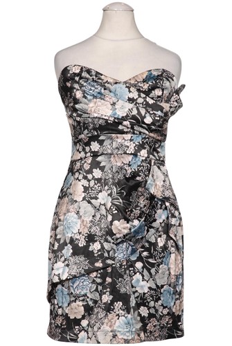 Tfnc kleid damen dress - tfnc,