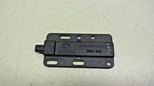 BMW E93  E90 E91 E92 E60 E61 E63 E84 E70 Innenraumantenne Komfortzugang 6922211