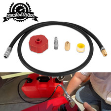 HND1.2CS I Single System Clam