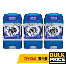 Mennen Speed Stick Ultimate