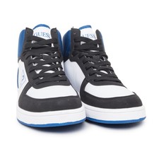 Guess Sneaker Größe 40 Neu