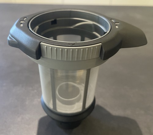 Miele triflex hx1 hx2 - miele, /