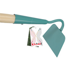 KADAX Gartenhacke für Damen