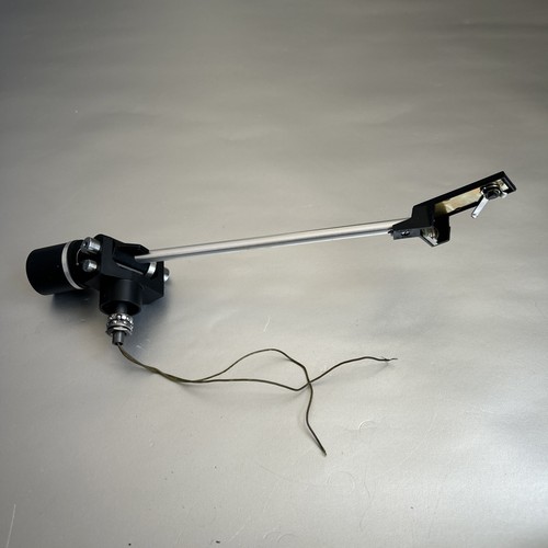 Dual 1216 tonarm - cs,