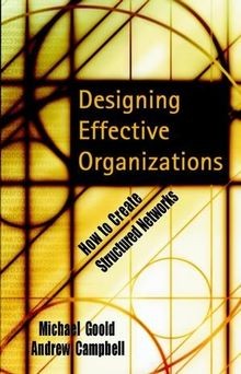 Designing effective - designing,
