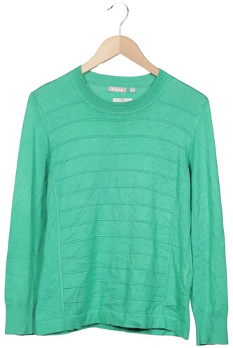 Rabe pullover damen - pullover,