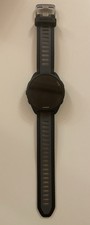 Garmin Forerunner 165 | GPS