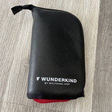 Wunderkind W. Joop Amenity Kit