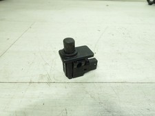 BMW E30 E36 Compact Schalter Kontaktschalter Heckklappe Kofferraum 8360464