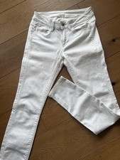 G-Star Damen Jeans
