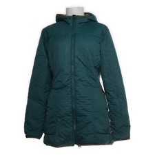 Finside, Jacke, Damen