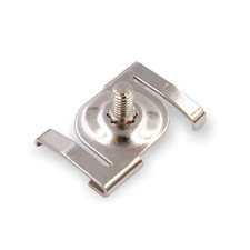 10x deckenclip für - 10x,
