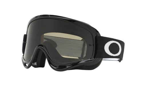 Oakley gafas enduro offroad - oakley,