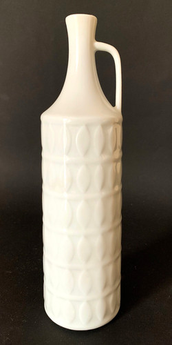 Porzellan vase hutschenreuther - porzellan,