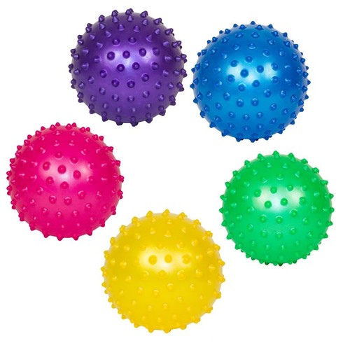 Massageball/Noppenball